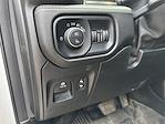 Used 2021 Ram 1500 Limited Crew Cab 4x4, Pickup for sale #D1204 - photo 9