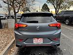 2021 Buick Encore GX AWD, SUV for sale #D1205 - photo 2