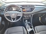 2021 Buick Encore GX AWD, SUV for sale #D1205 - photo 16