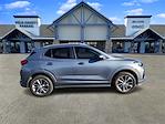 2021 Buick Encore GX AWD, SUV for sale #D1205 - photo 30