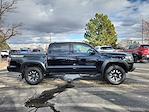 2022 Toyota Tacoma Double Cab 4x4, Pickup for sale #D1206 - photo 10