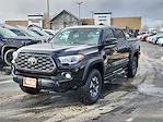 2022 Toyota Tacoma Double Cab 4x4, Pickup for sale #D1206 - photo 12