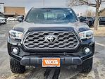 2022 Toyota Tacoma Double Cab 4x4, Pickup for sale #D1206 - photo 13