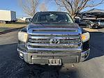 2016 Toyota Tundra Crew Cab 4x4, Pickup for sale #D1207 - photo 2