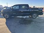 2016 Toyota Tundra Crew Cab 4x4, Pickup for sale #D1207 - photo 3