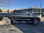 2016 Toyota Tundra Crew Cab 4x4, Pickup for sale #D1207 - photo 6