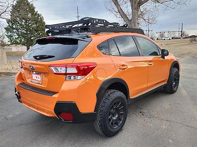 2019 Subaru Crosstrek AWD, SUV for sale #D1207A - photo 2