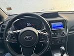 Used 2019 Subaru Crosstrek Premium AWD, SUV for sale #D1207A - photo 13