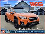 2019 Subaru Crosstrek AWD, SUV for sale #D1207A - photo 1