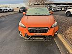 Used 2019 Subaru Crosstrek Premium AWD, SUV for sale #D1207A - photo 3