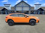 2019 Subaru Crosstrek AWD, SUV for sale #D1207A - photo 3