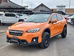 2019 Subaru Crosstrek AWD, SUV for sale #D1207A - photo 4