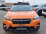 2019 Subaru Crosstrek AWD, SUV for sale #D1207A - photo 5