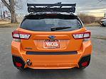 2019 Subaru Crosstrek AWD, SUV for sale #D1207A - photo 11