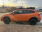 Used 2019 Subaru Crosstrek Premium AWD, SUV for sale #D1207A - photo 4