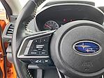 2019 Subaru Crosstrek AWD, SUV for sale #D1207A - photo 18