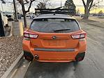 Used 2019 Subaru Crosstrek Premium AWD, SUV for sale #D1207A - photo 2