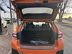 Used 2019 Subaru Crosstrek Premium AWD, SUV for sale #D1207A - photo 5