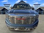 2024 GMC Sierra 1500 Crew Cab 4x4, Pickup for sale #D1210 - photo 20