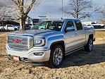 Used 2018 GMC Sierra 1500 Denali Crew Cab 4x4, Pickup for sale #D1210A - photo 4