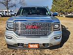 Used 2018 GMC Sierra 1500 Denali Crew Cab 4x4, Pickup for sale #D1210A - photo 5