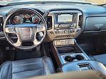 Used 2018 GMC Sierra 1500 Denali Crew Cab 4x4, Pickup for sale #D1210A - photo 9