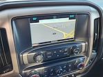 Used 2018 GMC Sierra 1500 Denali Crew Cab 4x4, Pickup for sale #D1210A - photo 23