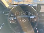 Used 2021 Toyota Highlander XLE AWD, SUV for sale #D1216 - photo 12