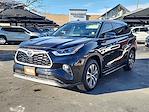 2021 Toyota Highlander AWD, SUV for sale #D1216 - photo 4