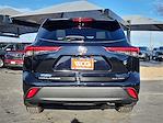 2021 Toyota Highlander AWD, SUV for sale #D1216 - photo 12