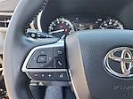 2021 Toyota Highlander AWD, SUV for sale #D1216 - photo 20