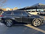 Used 2021 Toyota Highlander XLE AWD, SUV for sale #D1216 - photo 6