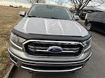 2020 Ford Ranger SuperCrew Cab 4x4, Pickup for sale #D1220 - photo 3