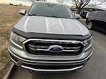 2020 Ford Ranger SuperCrew Cab 4x4, Pickup for sale #D1220 - photo 4