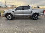 2020 Ford Ranger SuperCrew Cab 4x4, Pickup for sale #D1220 - photo 5