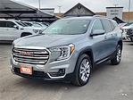 2024 GMC Terrain AWD, SUV for sale #D1229 - photo 4