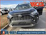 Used 2019 Toyota RAV4 XLE AWD, SUV for sale #D1232 - photo 3