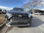 Used 2019 Toyota RAV4 XLE AWD, SUV for sale #D1232 - photo 10