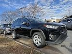 Used 2019 Toyota RAV4 XLE AWD, SUV for sale #D1232 - photo 11