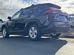 Used 2019 Toyota RAV4 XLE AWD, SUV for sale #D1232 - photo 19