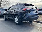 Used 2019 Toyota RAV4 XLE AWD, SUV for sale #D1232 - photo 6