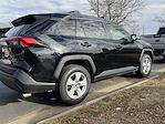 Used 2019 Toyota RAV4 XLE AWD, SUV for sale #D1232 - photo 2