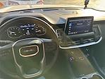 Used 2021 GMC Yukon XL SLT 4x4, SUV for sale #D1233 - photo 12