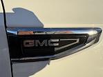 Used 2021 GMC Yukon XL SLT 4x4, SUV for sale #D1233 - photo 18