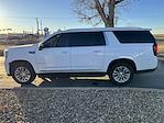 Used 2021 GMC Yukon XL SLT 4x4, SUV for sale #D1233 - photo 4