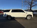 Used 2021 GMC Yukon XL SLT 4x4, SUV for sale #D1233 - photo 6