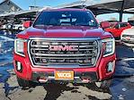 2022 GMC Yukon XL 4x4, SUV for sale #D1238 - photo 5