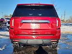 2022 GMC Yukon XL 4x4, SUV for sale #D1238 - photo 12