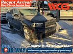 2023 Dodge Durango AWD, SUV for sale #D1243 - photo 1