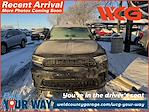 2023 Dodge Durango AWD, SUV for sale #D1243 - photo 3